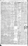 Hull Daily Mail Friday 24 March 1905 Page 2