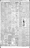 Hull Daily Mail Wednesday 29 March 1905 Page 2