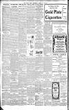 Hull Daily Mail Wednesday 29 March 1905 Page 4