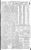 Hull Daily Mail Monday 03 April 1905 Page 5