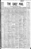 Hull Daily Mail Monday 10 April 1905 Page 1