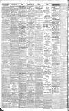Hull Daily Mail Monday 10 April 1905 Page 2