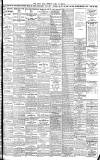 Hull Daily Mail Monday 10 April 1905 Page 3