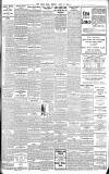 Hull Daily Mail Monday 10 April 1905 Page 5