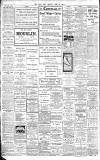 Hull Daily Mail Monday 10 April 1905 Page 6