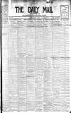 Hull Daily Mail Monday 01 May 1905 Page 1