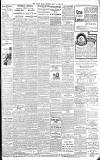 Hull Daily Mail Monday 01 May 1905 Page 5