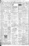 Hull Daily Mail Monday 01 May 1905 Page 6