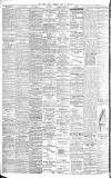 Hull Daily Mail Tuesday 02 May 1905 Page 2