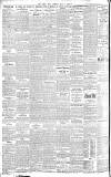Hull Daily Mail Tuesday 02 May 1905 Page 4