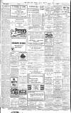 Hull Daily Mail Tuesday 02 May 1905 Page 6