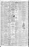 Hull Daily Mail Monday 08 May 1905 Page 2