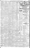 Hull Daily Mail Monday 08 May 1905 Page 4