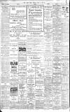 Hull Daily Mail Monday 08 May 1905 Page 6