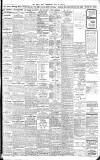 Hull Daily Mail Wednesday 10 May 1905 Page 3