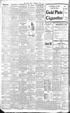Hull Daily Mail Wednesday 10 May 1905 Page 4