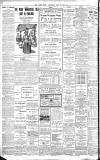 Hull Daily Mail Wednesday 10 May 1905 Page 6