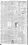 Hull Daily Mail Thursday 01 June 1905 Page 4