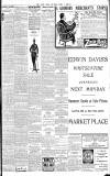 Hull Daily Mail Thursday 01 June 1905 Page 5