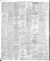 Hull Daily Mail Friday 02 June 1905 Page 2