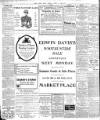 Hull Daily Mail Friday 02 June 1905 Page 6