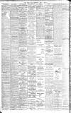 Hull Daily Mail Wednesday 07 June 1905 Page 2