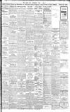 Hull Daily Mail Wednesday 07 June 1905 Page 3