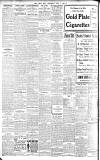 Hull Daily Mail Wednesday 07 June 1905 Page 4