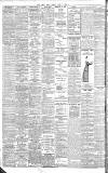 Hull Daily Mail Friday 09 June 1905 Page 2