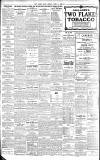 Hull Daily Mail Friday 09 June 1905 Page 4