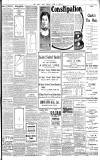 Hull Daily Mail Friday 09 June 1905 Page 5