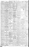 Hull Daily Mail Monday 12 June 1905 Page 2