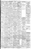 Hull Daily Mail Monday 12 June 1905 Page 3