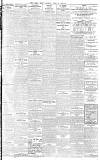 Hull Daily Mail Monday 12 June 1905 Page 5