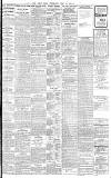Hull Daily Mail Wednesday 14 June 1905 Page 3