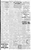 Hull Daily Mail Wednesday 14 June 1905 Page 5