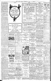 Hull Daily Mail Wednesday 14 June 1905 Page 6