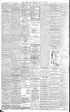 Hull Daily Mail Thursday 15 June 1905 Page 2