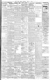 Hull Daily Mail Thursday 15 June 1905 Page 3