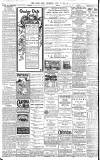 Hull Daily Mail Thursday 15 June 1905 Page 6