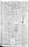 Hull Daily Mail Friday 16 June 1905 Page 2