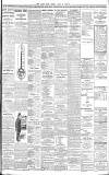 Hull Daily Mail Friday 16 June 1905 Page 3