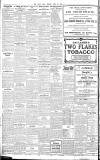 Hull Daily Mail Friday 16 June 1905 Page 4