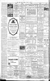 Hull Daily Mail Friday 16 June 1905 Page 6