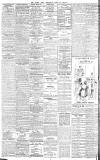 Hull Daily Mail Thursday 22 June 1905 Page 2