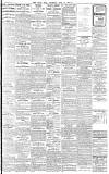 Hull Daily Mail Thursday 22 June 1905 Page 3