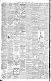 Hull Daily Mail Tuesday 01 August 1905 Page 2