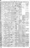 Hull Daily Mail Tuesday 01 August 1905 Page 3