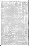 Hull Daily Mail Tuesday 01 August 1905 Page 4