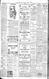 Hull Daily Mail Tuesday 01 August 1905 Page 6